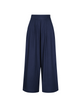 ACASIA PANTS | NAVY