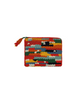 GERANIO POUCH | MULTI